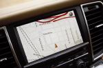 Porsche Panamera V6 2011 года